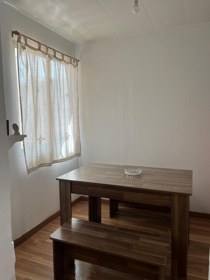 Villa Isabel 오이아 외부 사진